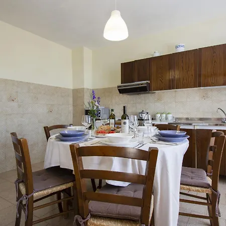 Nide By Interhome Hébergement de vacances