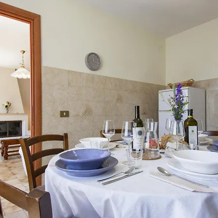Nide By Interhome
