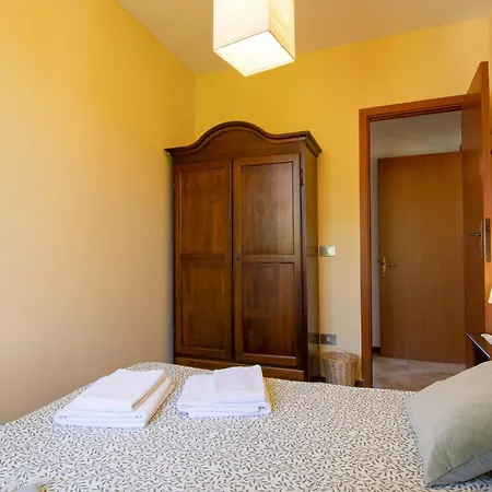 Nide By Interhome Hébergement de vacances