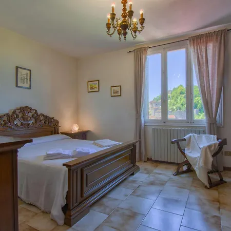 Nide By Interhome Hébergement de vacances
