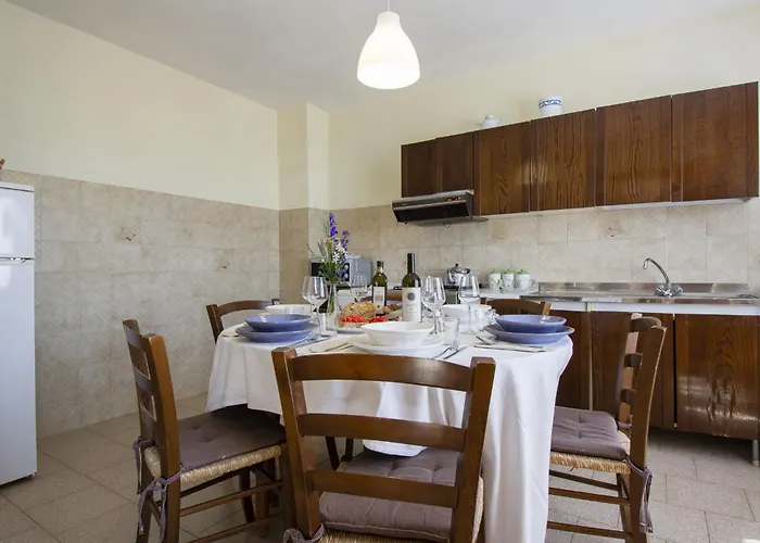 Nide By Interhome بيت للعطل